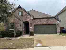 6705 Bermuda Ave - Photo 1 of 1