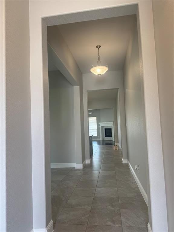 6705 Bermuda Ave - Photo 2 of 23