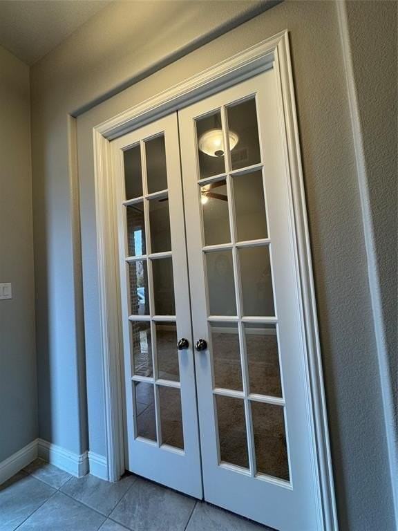 6705 Bermuda Ave - Photo 3 of 23