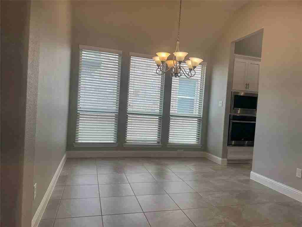 6705 Bermuda Ave - Photo 5 of 23
