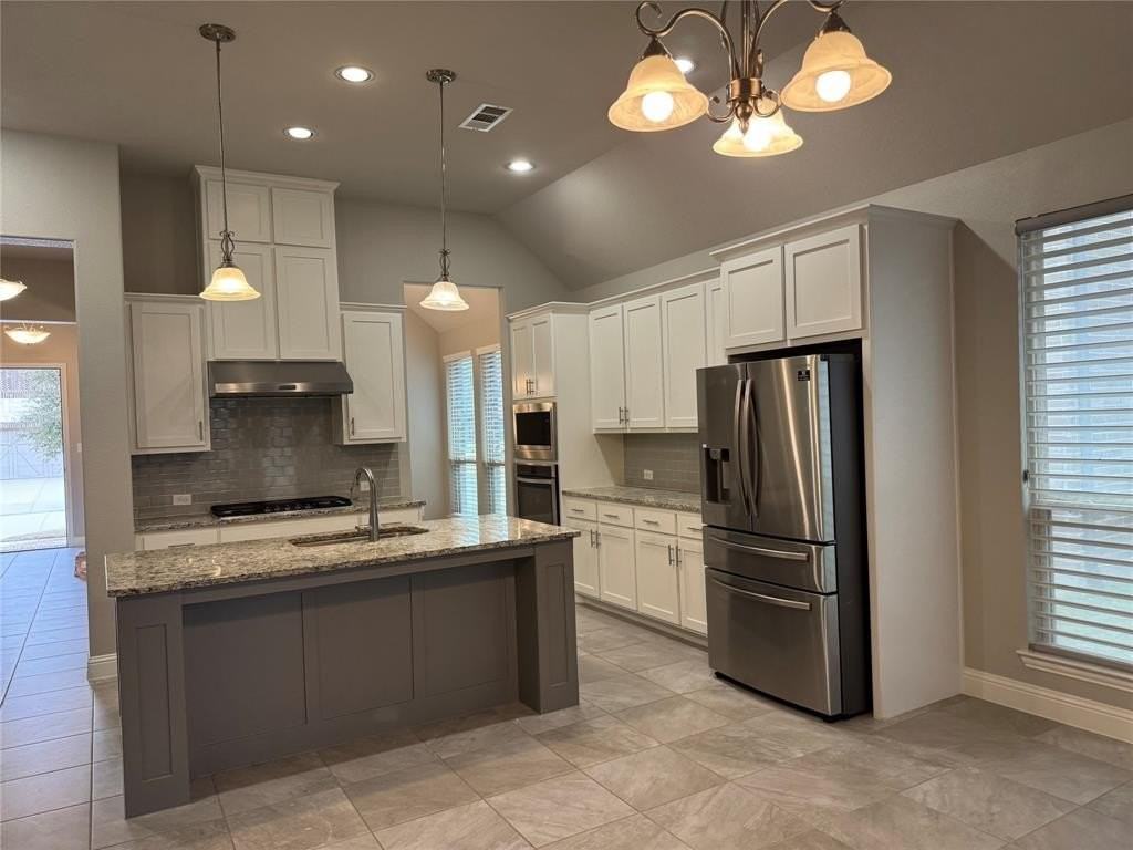 6705 Bermuda Ave - Photo 6 of 23
