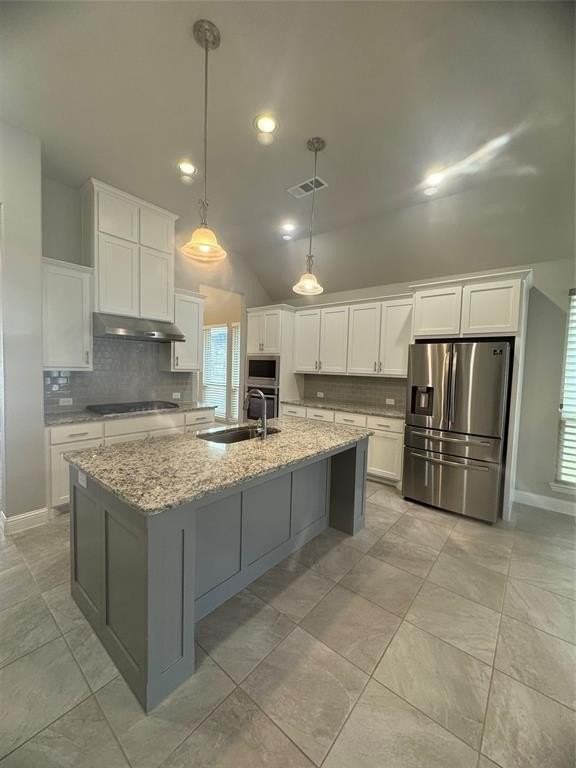 6705 Bermuda Ave - Photo 7 of 23