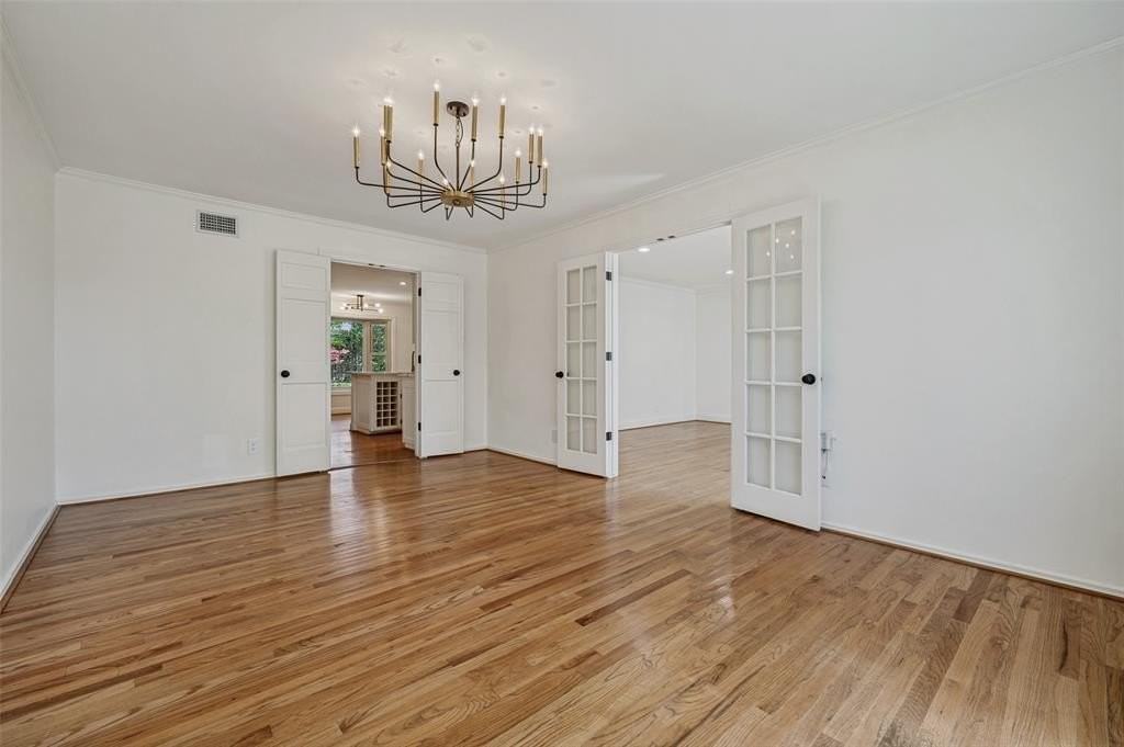 4321 Northview Ln - Photo 6 of 25