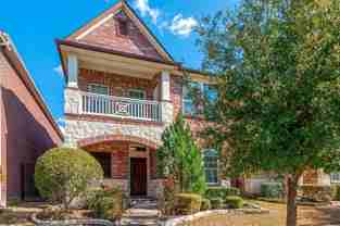 219 Knapford Sta - Photo 1 of 1