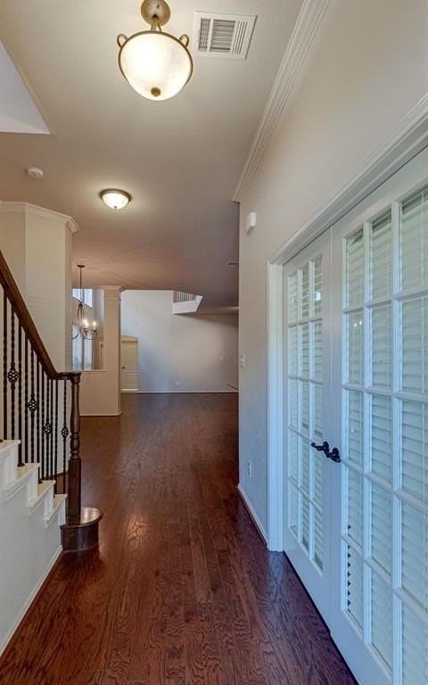 219 Knapford Sta - Photo 4 of 36