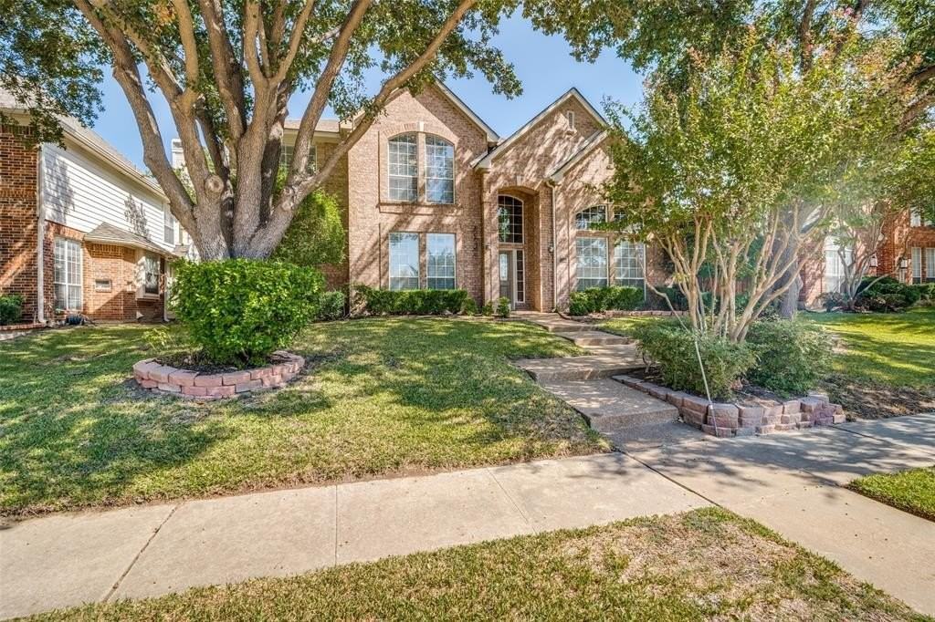 6217 Palomino Dr - Photo 3 of 36