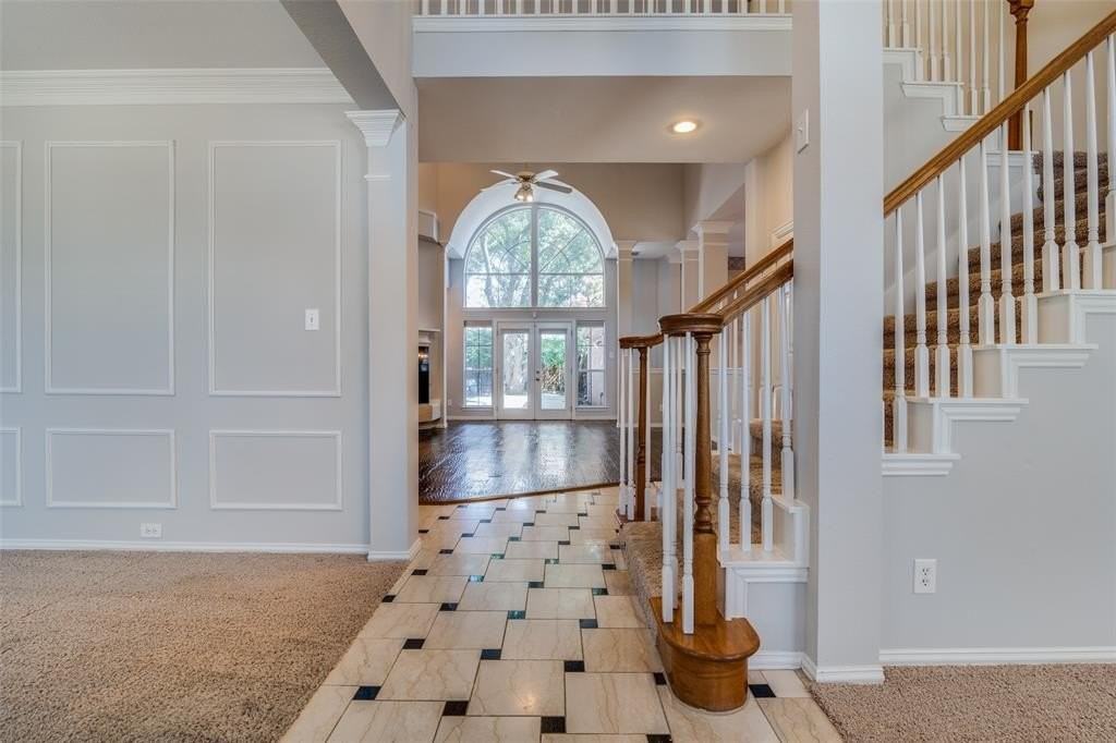 6217 Palomino Dr - Photo 5 of 36