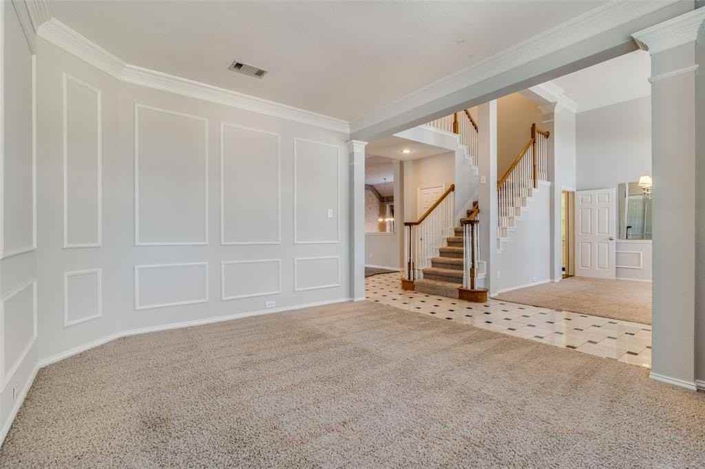 6217 Palomino Dr - Photo 6 of 36