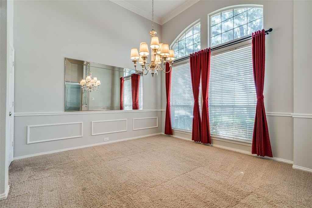 6217 Palomino Dr - Photo 7 of 36