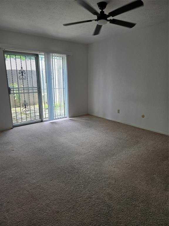 7520 Highmont St #29 - Photo 4 of 4