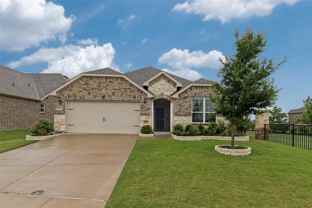 3125 Moldboard Dr - Photo 1 of 1