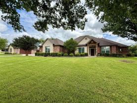 102 Aledo Pointe Dr - Photo 1 of 1