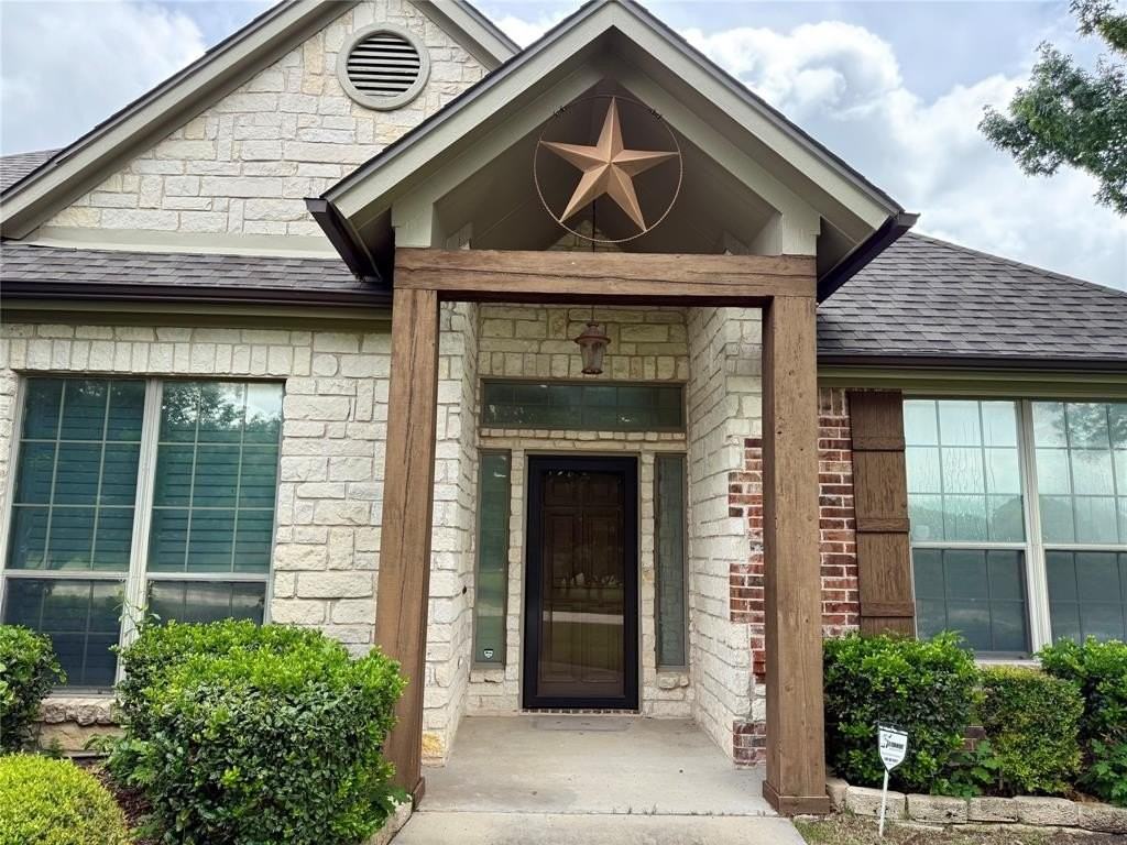 102 Aledo Pointe Dr - Photo 2 of 40