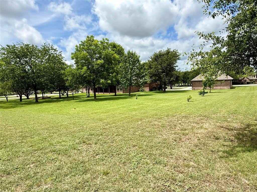 102 Aledo Pointe Dr - Photo 3 of 40