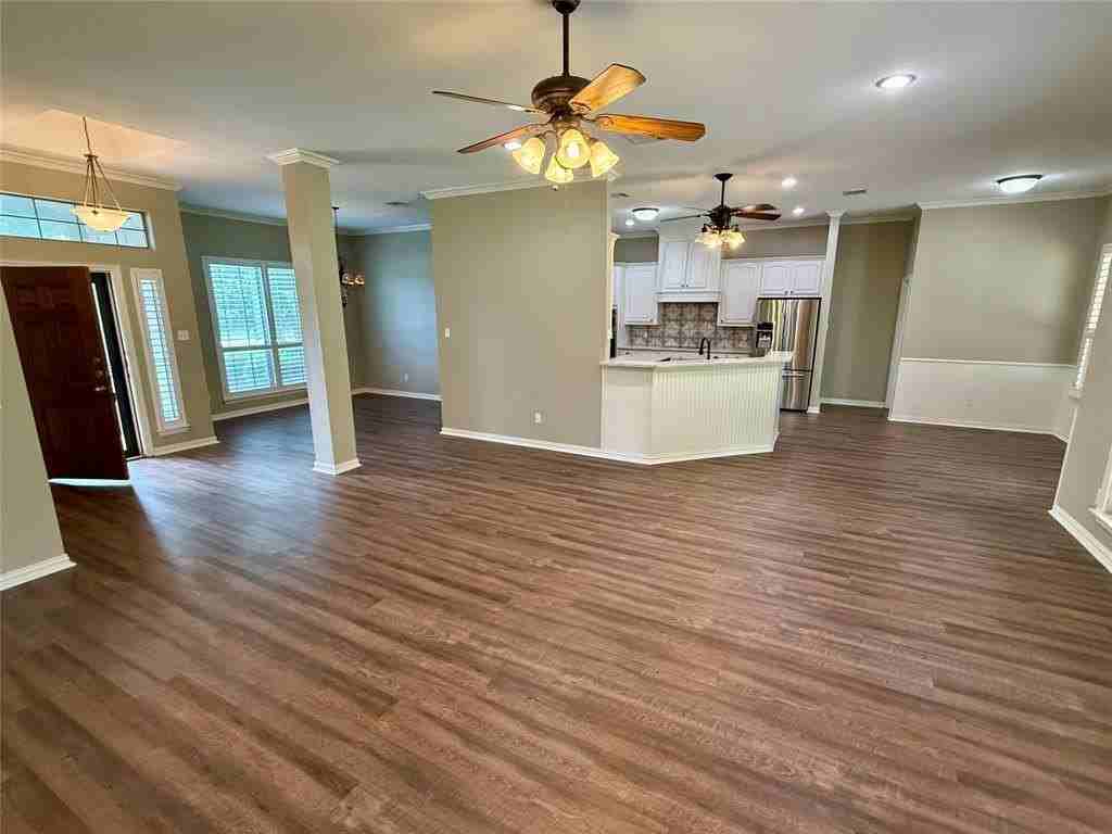 102 Aledo Pointe Dr - Photo 4 of 40