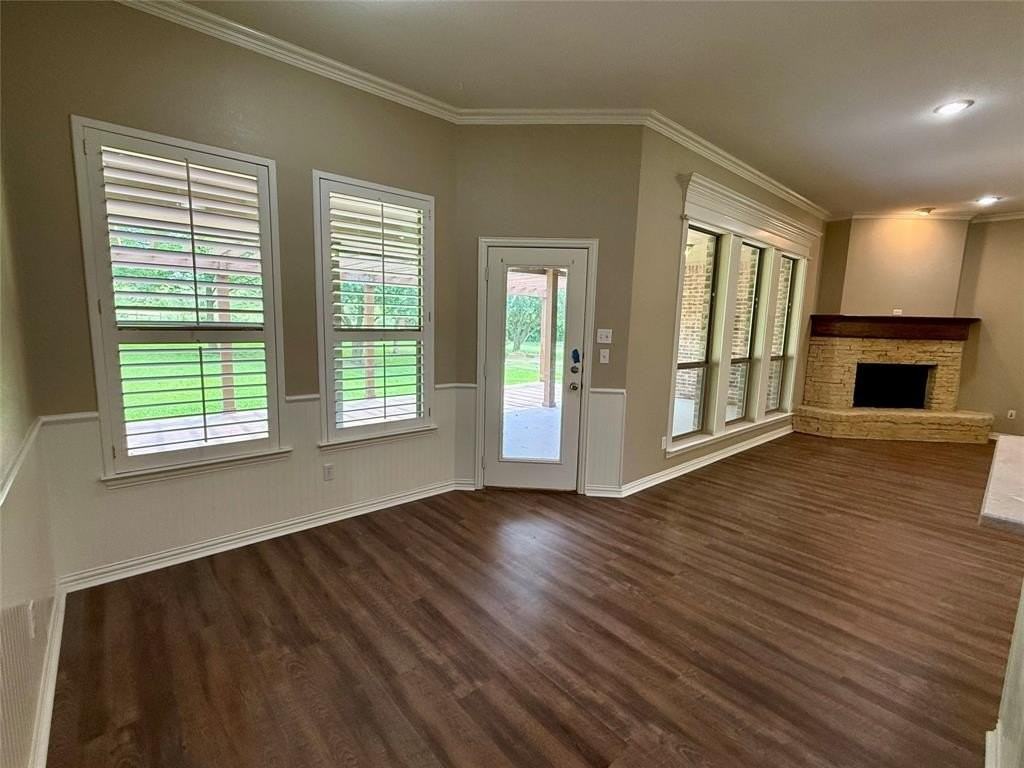 102 Aledo Pointe Dr - Photo 6 of 40