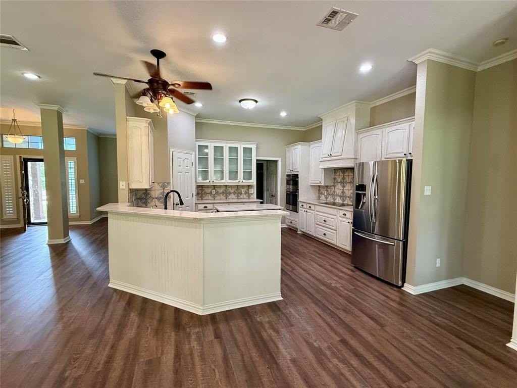102 Aledo Pointe Dr - Photo 7 of 40