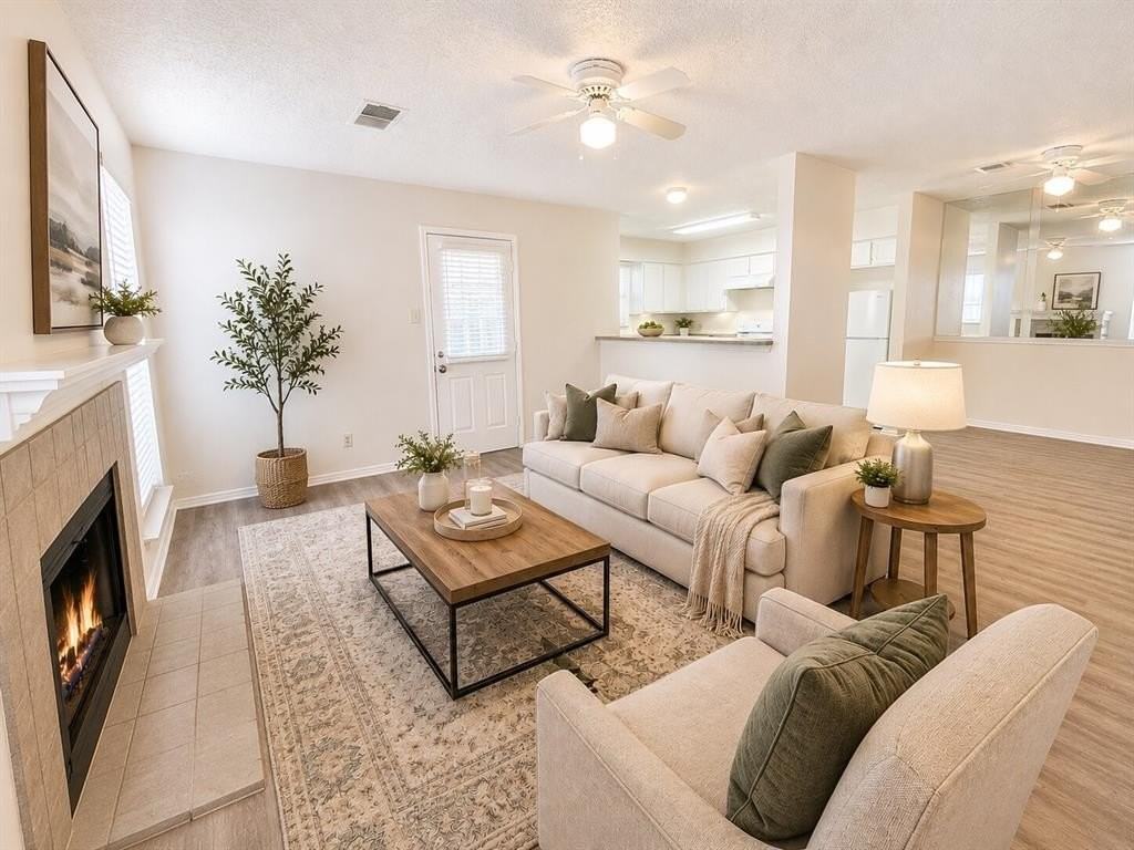 2632 Pinta Cir - Photo 2 of 13