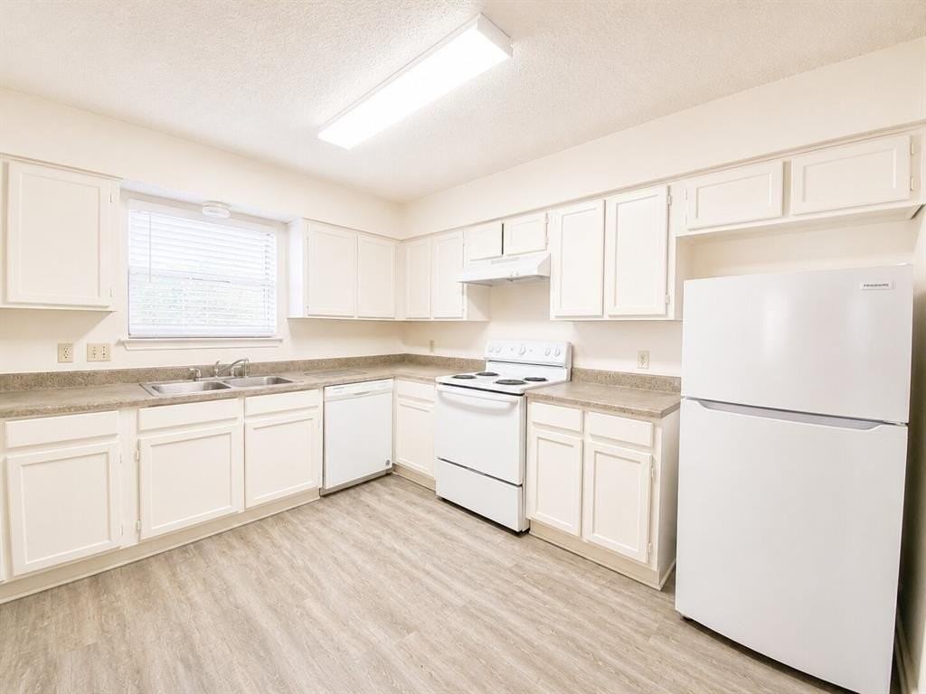 2632 Pinta Cir - Photo 5 of 13