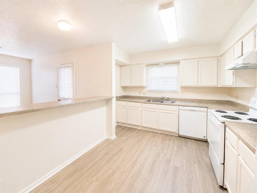 2632 Pinta Cir - Photo 6 of 13