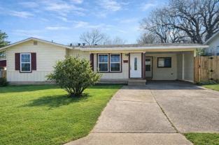 1716 Ridgewood Rd - Photo 1 of 1