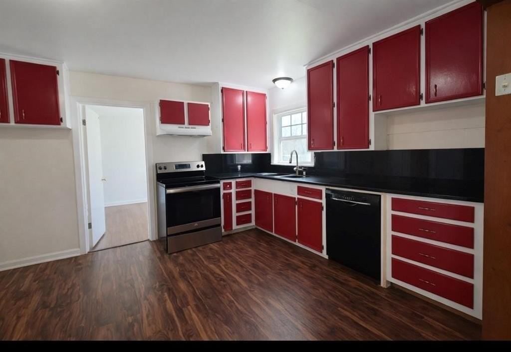 1716 Ridgewood Rd - Photo 5 of 15