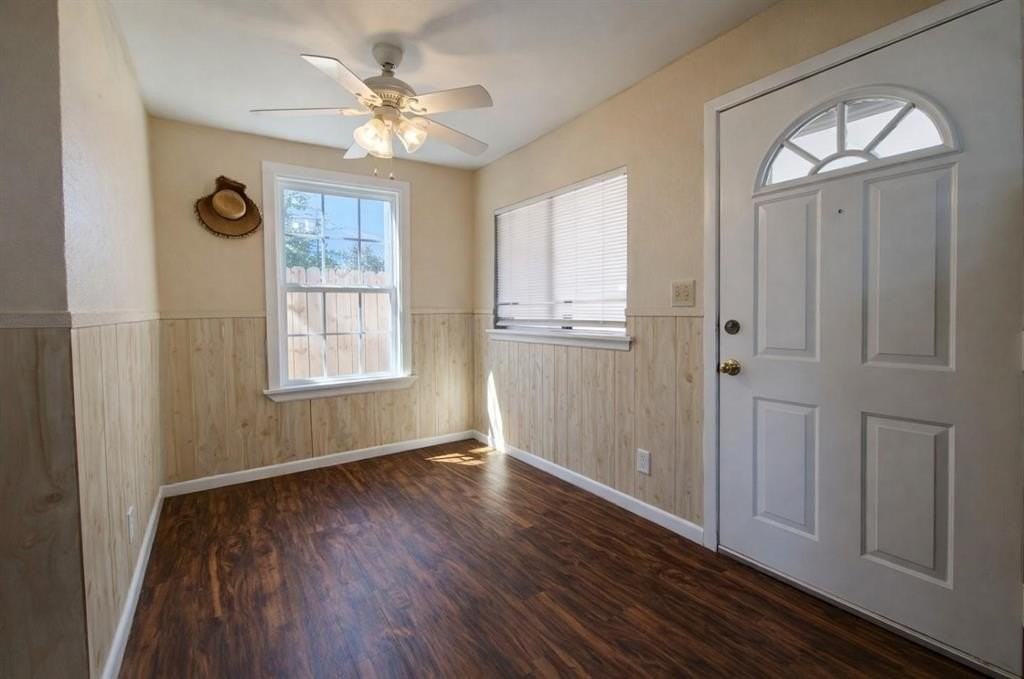 1716 Ridgewood Rd - Photo 6 of 15