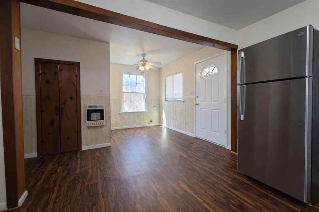 1716 Ridgewood Rd - Photo 7 of 15