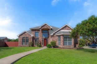 223 Briar Oak Dr - Photo 1 of 1