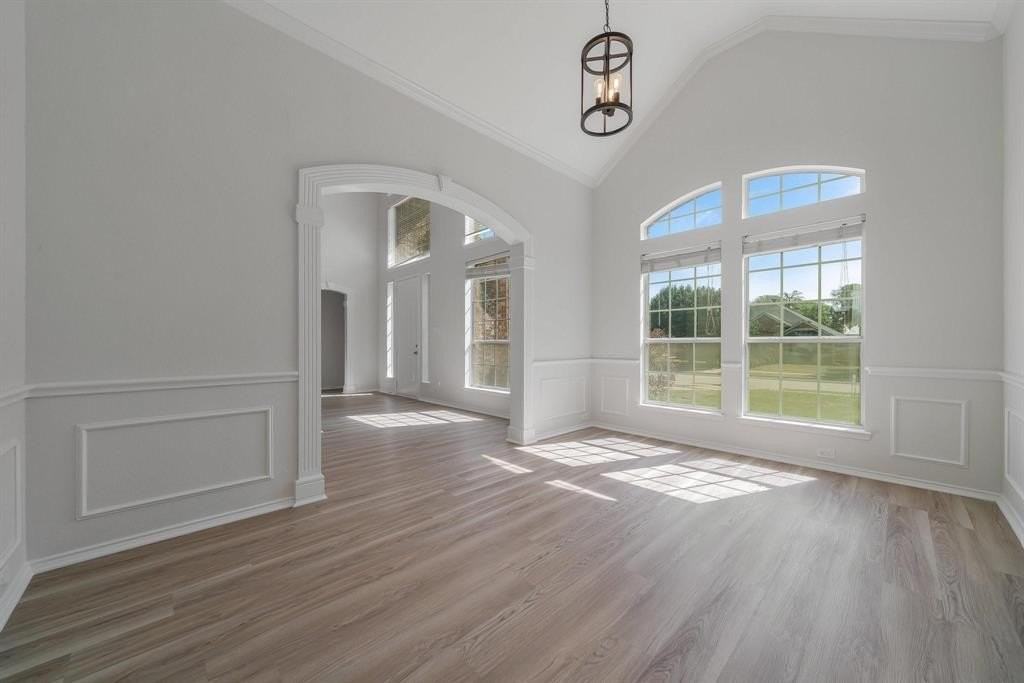 223 Briar Oak Dr - Photo 7 of 15