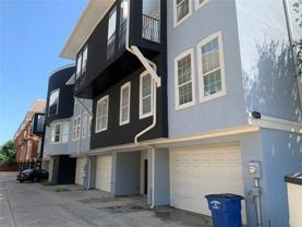 2316 Stutz Dr #A - Photo 1 of 1