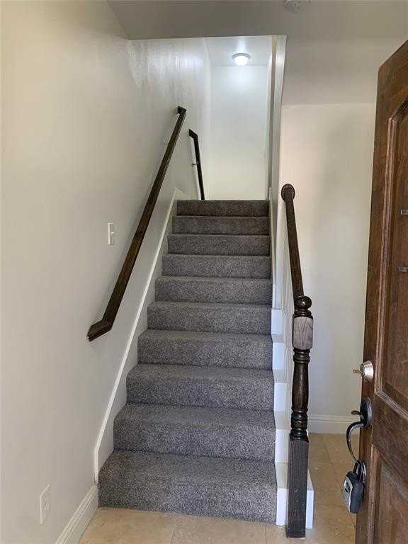 2316 Stutz Dr #A - Photo 2 of 12