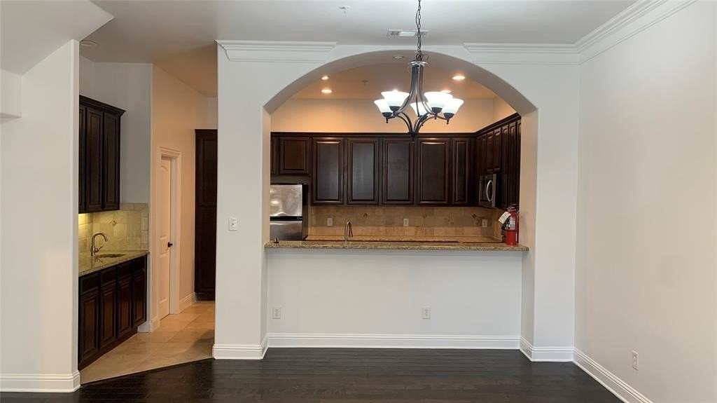2316 Stutz Dr #A - Photo 4 of 12