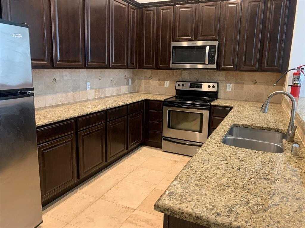 2316 Stutz Dr #A - Photo 5 of 12