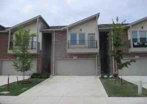 5609 Woodlands Dr - Photo 1 of 1