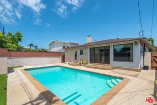 7424 W 81st St - Photo 1 of 1