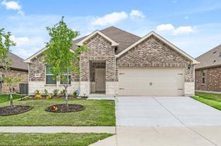1006 Tall Grass Dr - Photo 1 of 1