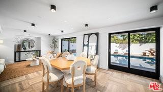153 San Vicente Blvd #2E - Photo 3 of 8