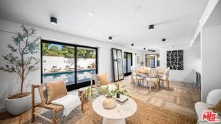 153 San Vicente Blvd #2E - Photo 4 of 8