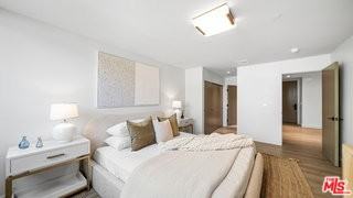 153 San Vicente Blvd #2E - Photo 5 of 8