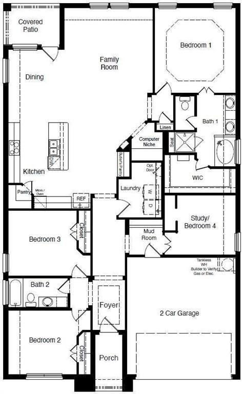 2008 Gray Tower Way - Photo 3 of 31