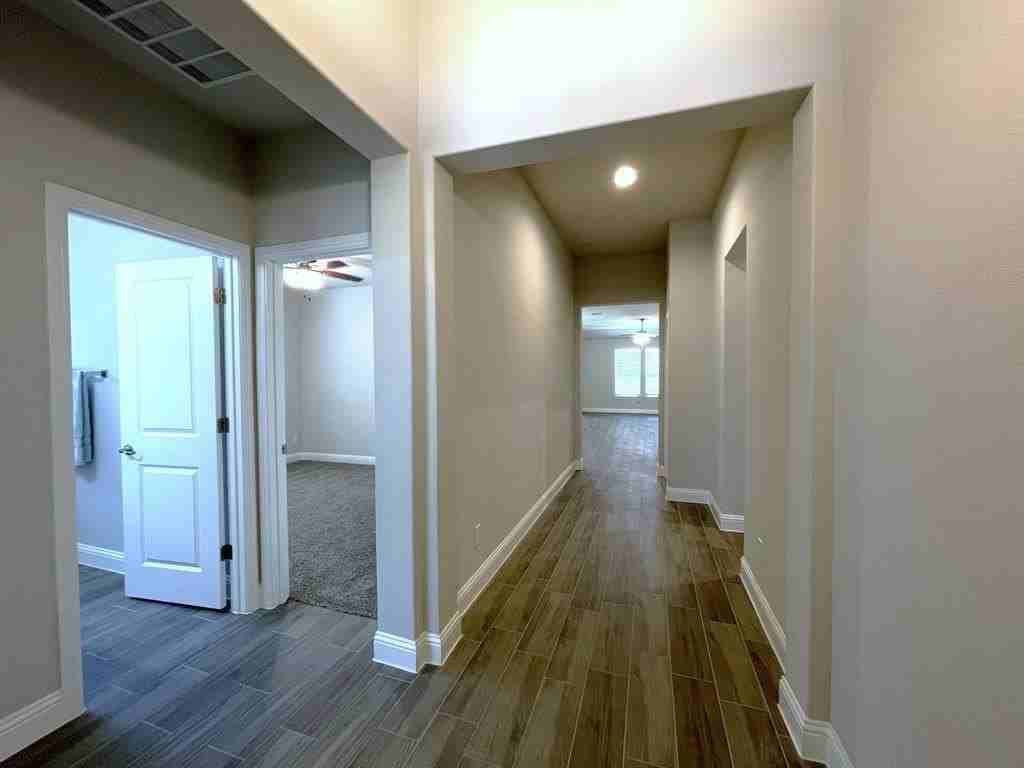 2008 Gray Tower Way - Photo 4 of 31