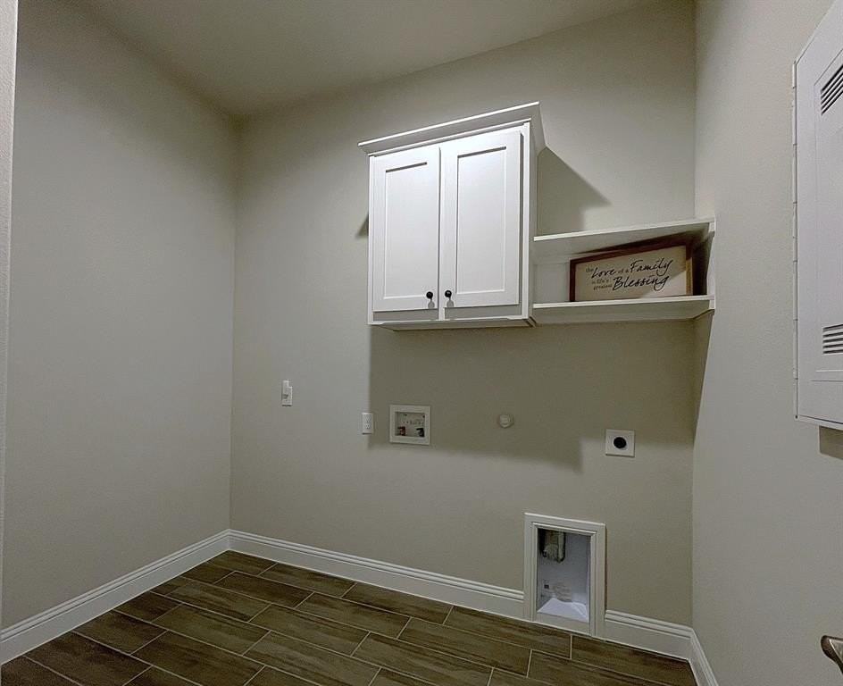 2008 Gray Tower Way - Photo 6 of 31