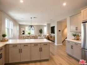756 Daniel Freeman Cir - Photo 1 of 1