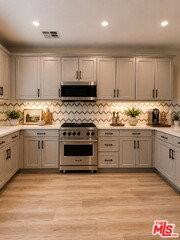756 Daniel Freeman Cir - Photo 7 of 8
