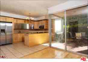 318 N Maple Dr #C106 - Photo 1 of 1