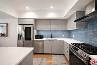1515 S Holt Ave #204 - Photo 1 of 1