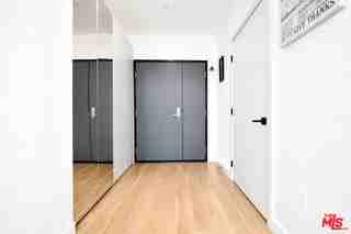 1515 S Holt Ave #204 - Photo 3 of 8