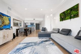 1515 S Holt Ave #204 - Photo 4 of 8