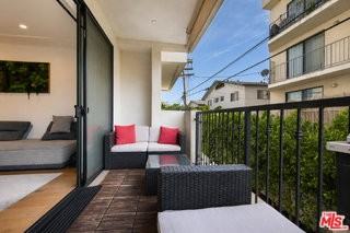 1515 S Holt Ave #204 - Photo 7 of 8